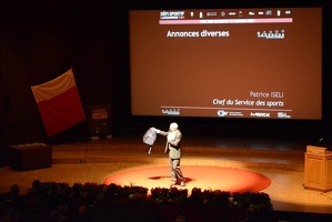 soiree du defi 59